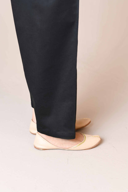 Nishat Linen - Basic Shalwar - PW23-172