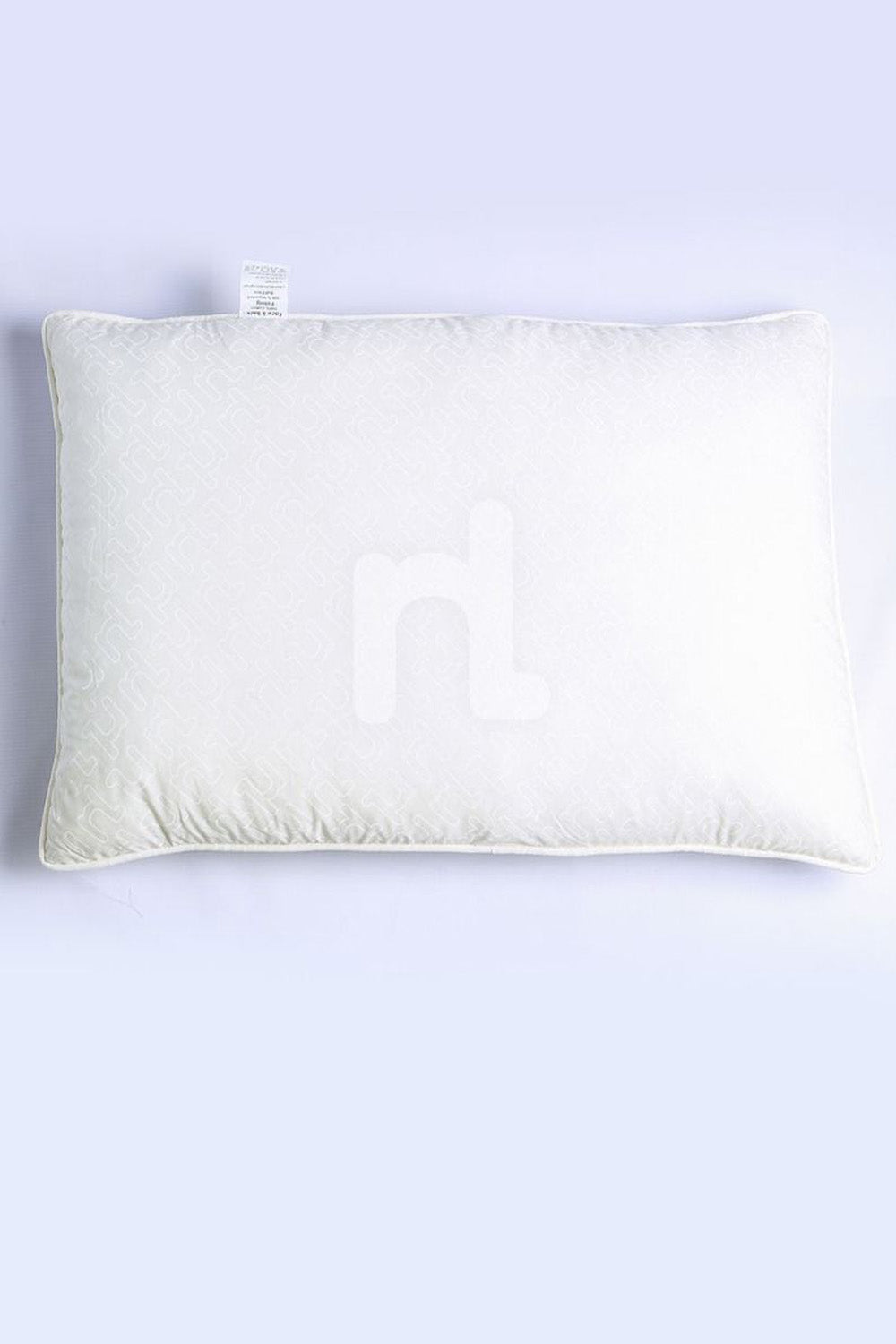 Nishat Linen - PFH22-03-Pillow Filling