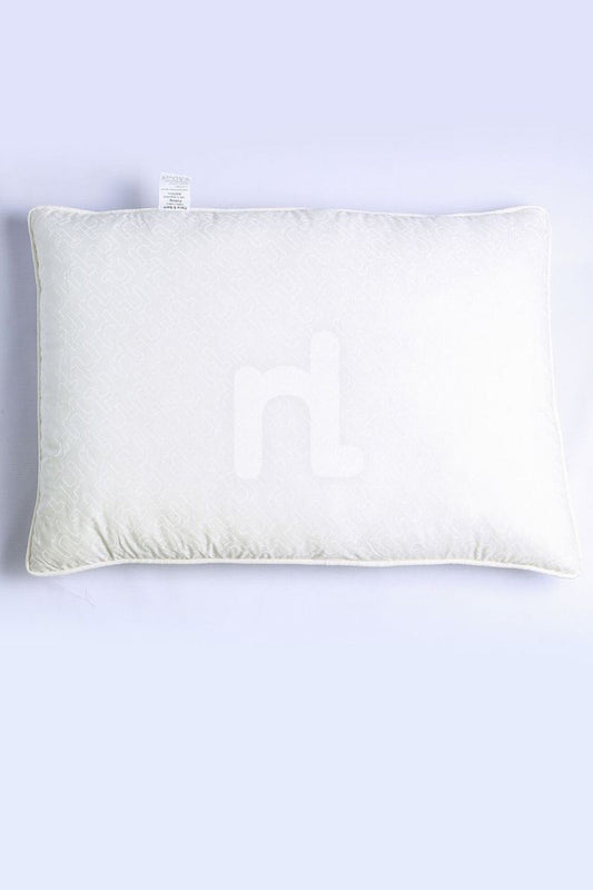 Nishat Linen - PFB-1 Pillow Filling