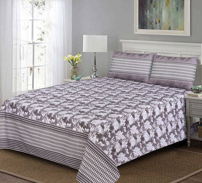 Sitara Platinum Bedset 12