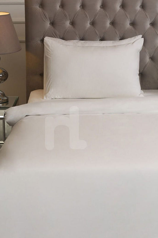 Nishat Linen - Quilt Logo Filling