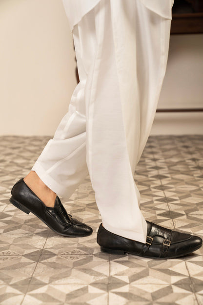 Suraj Latha Shalwar
