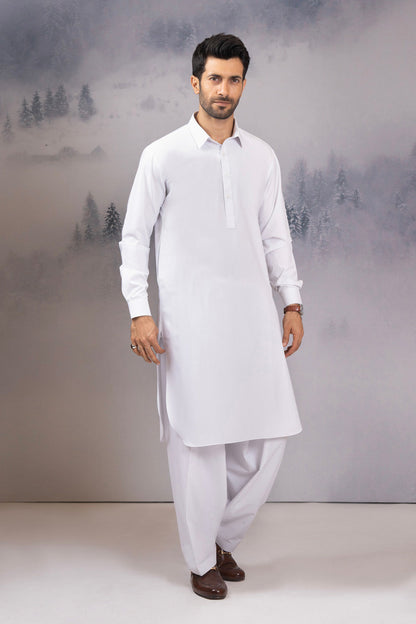 Suraj Latha Shalwar