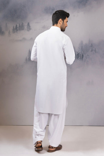 Suraj Latha Shalwar