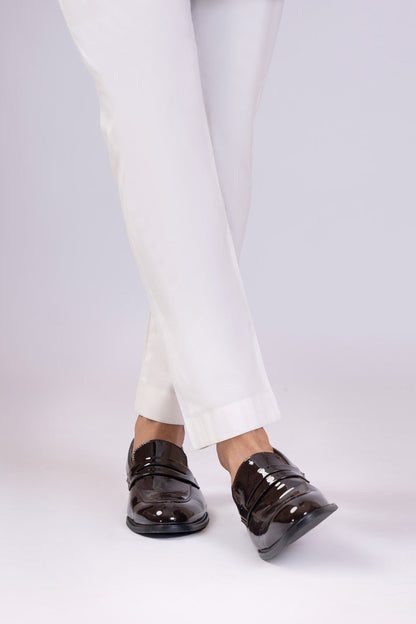 Lycra Trouser