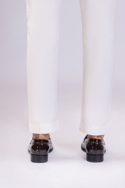 Lycra Trouser