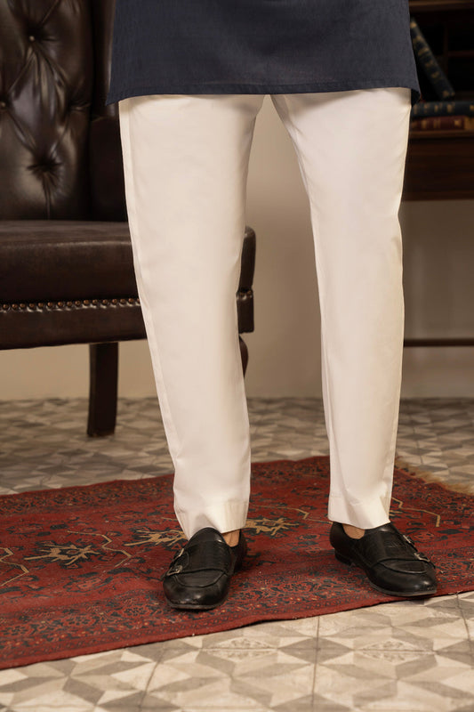Lycra Trouser