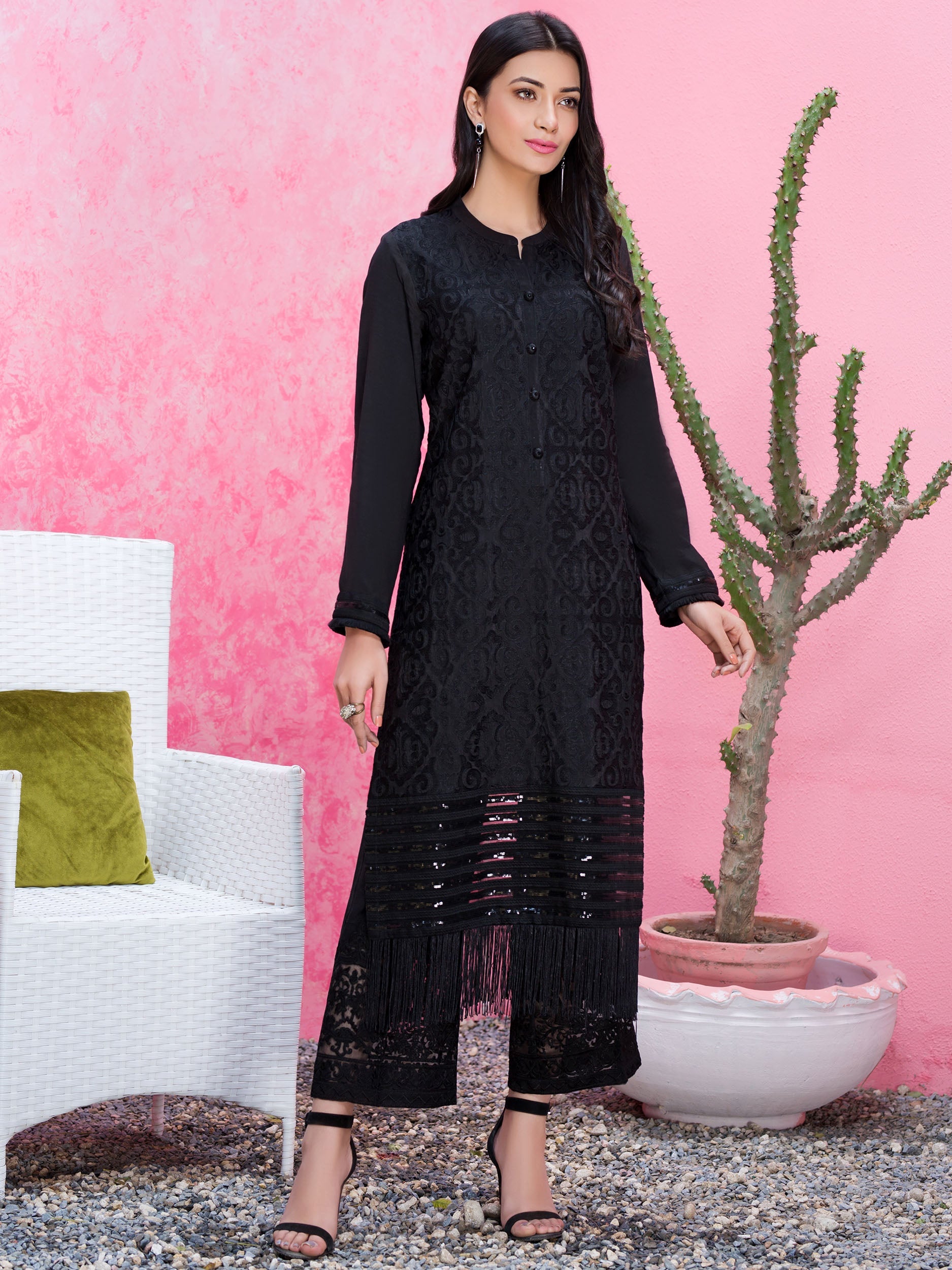 limelight casual dresses Limelight Summer Collections