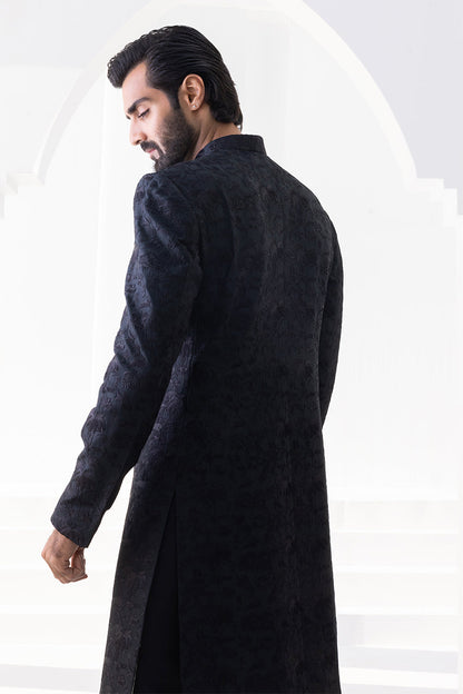 Rustam