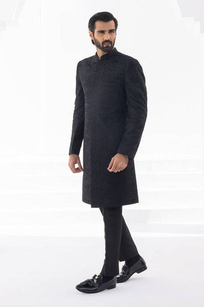 Rustam