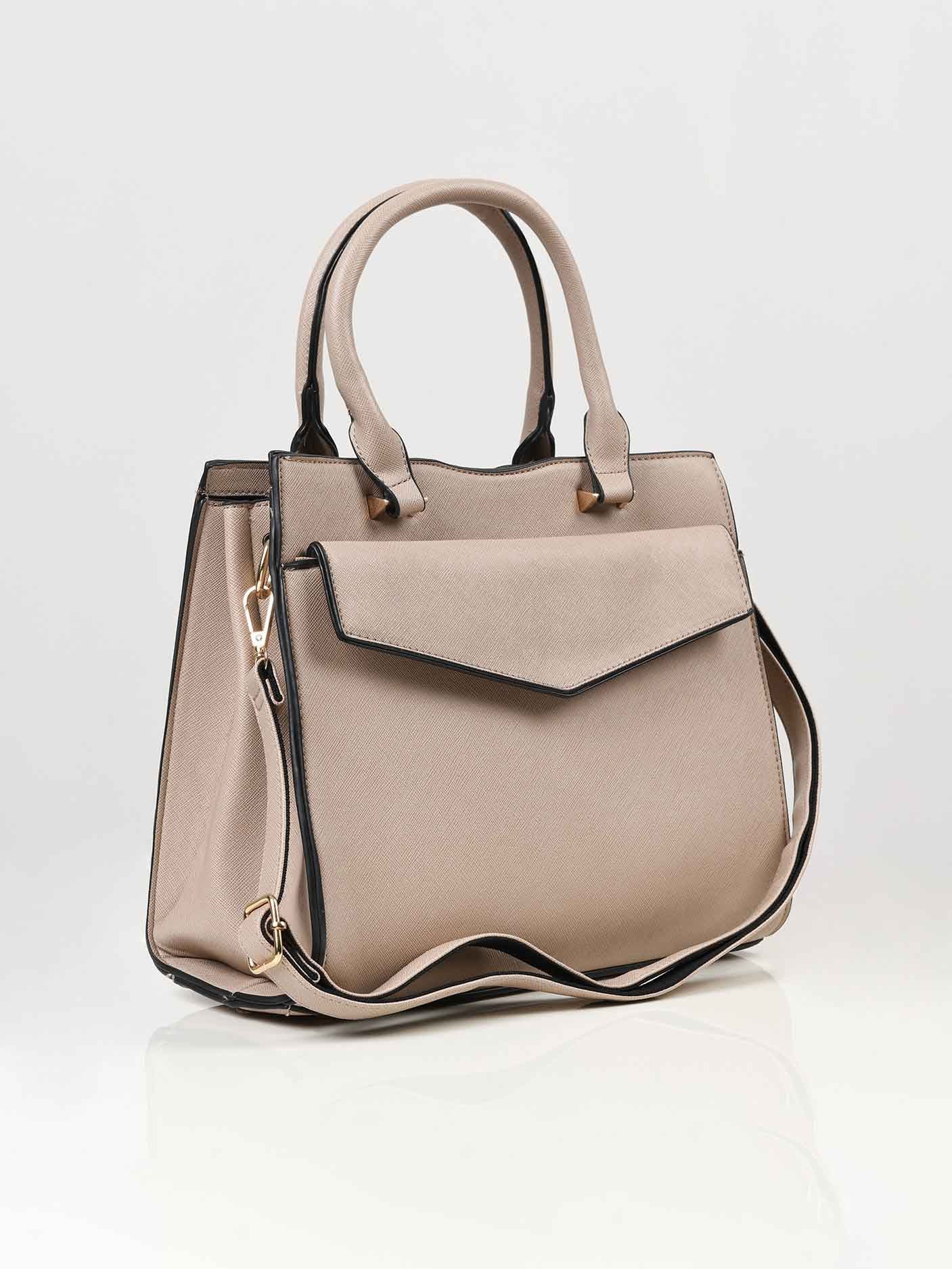 Limelight - Classic Shoulder Bag