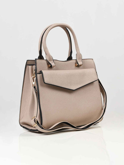 Limelight - Classic Shoulder Bag