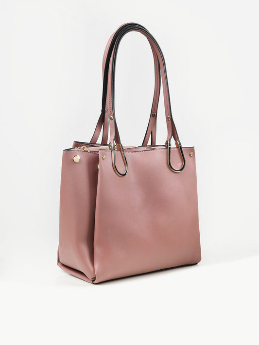 Limelight - Basic Shoulder Bag