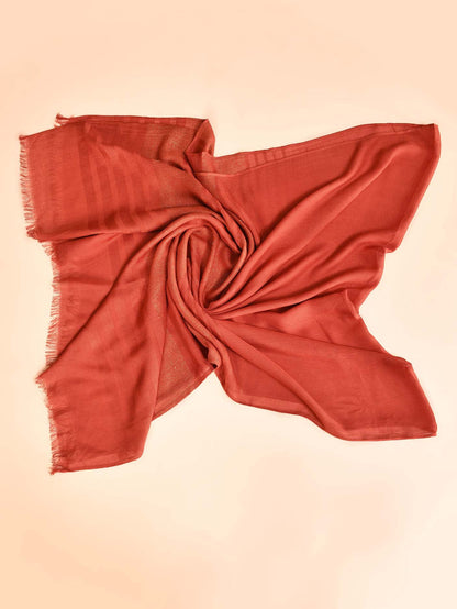 Shimmer Viscose Scarf