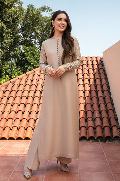 Ayesha Shoaib Malik - LP22-001