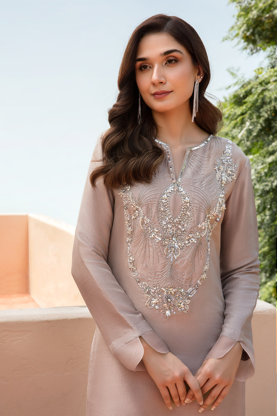 Ayesha Shoaib Malik - LP22-002