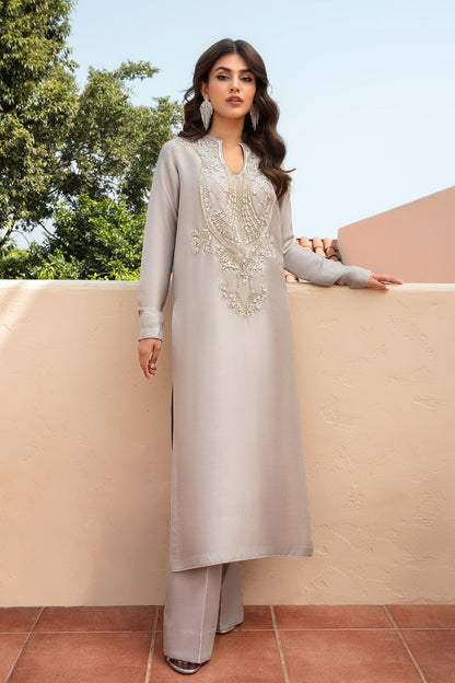 Ayesha Shoaib Malik - LP22-003