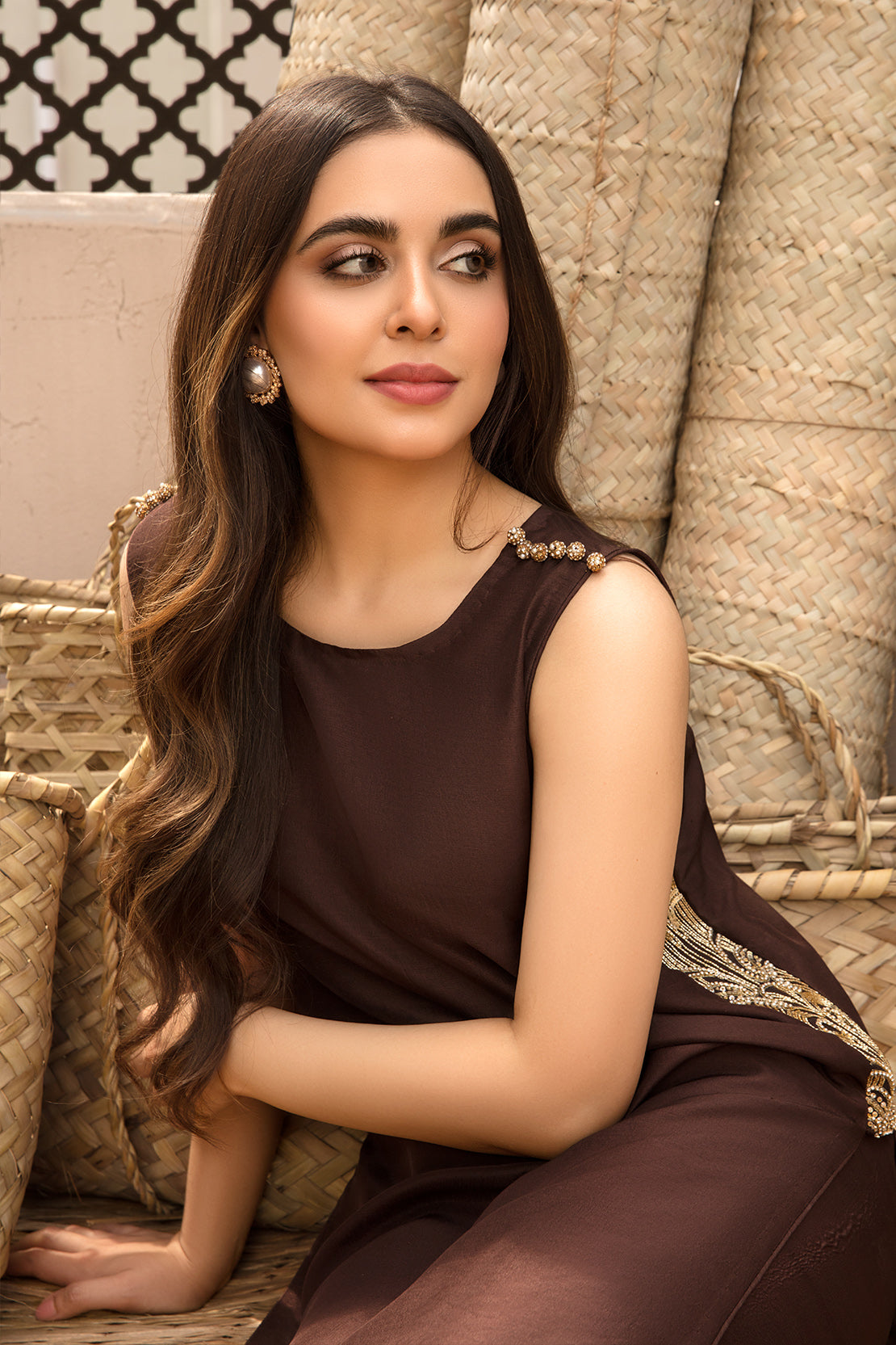 Ayesha Shoaib Malik - LP22-004