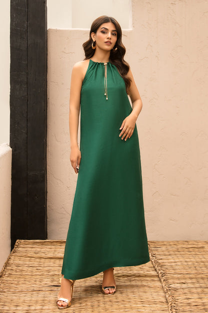 Ayesha Shoaib Malik - LP22-006