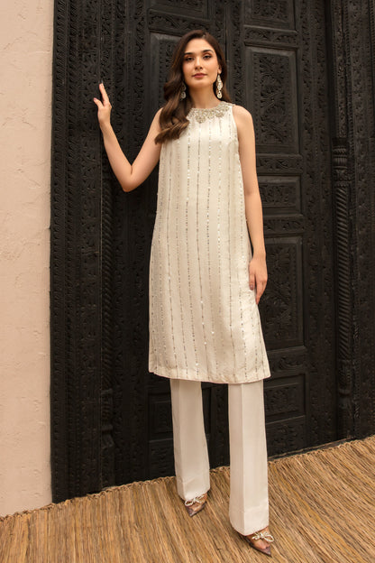 Ayesha Shoaib Malik - LP22-007