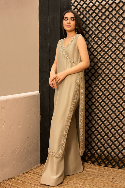 Ayesha Shoaib Malik - LP22-008