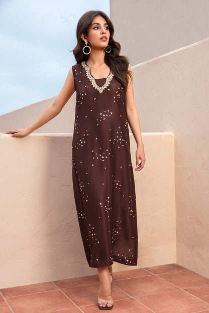 Ayesha Shoaib Malik - LP22-009