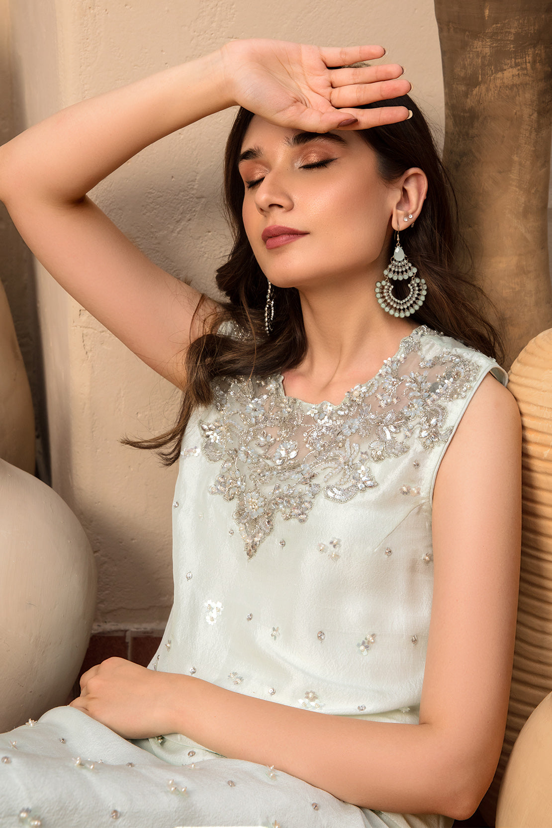 Ayesha Shoaib Malik - LP22-011