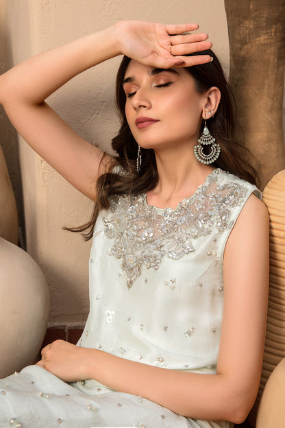 Ayesha Shoaib Malik - LP22-011