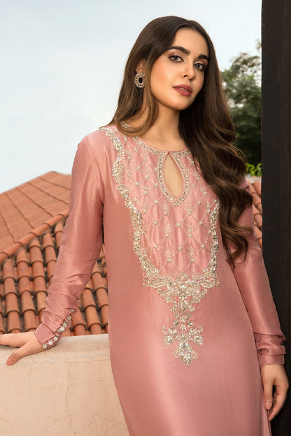 Ayesha Shoaib Malik - LP22-012