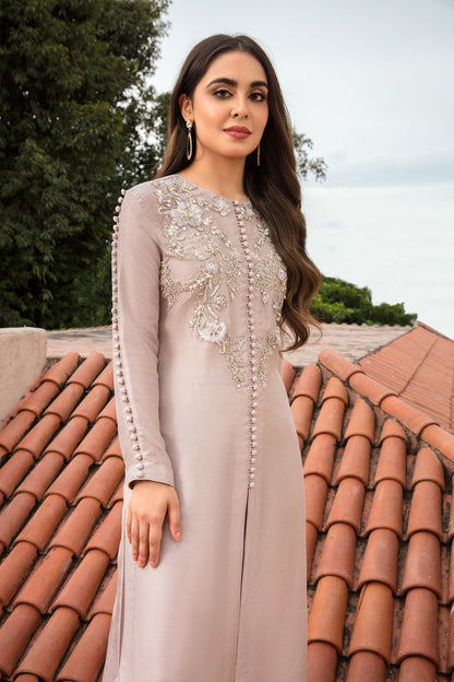 Ayesha Shoaib Malik - LP22-013