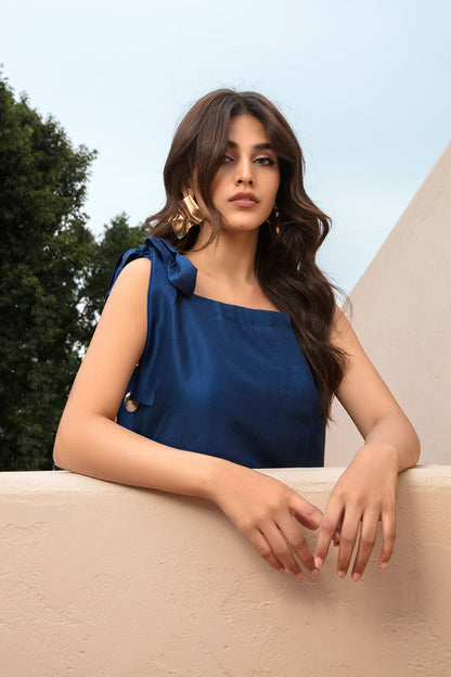 Ayesha Shoaib Malik - LP22-014