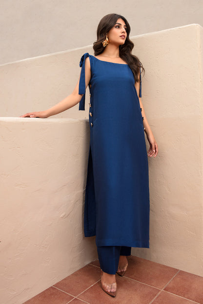 Ayesha Shoaib Malik - LP22-014