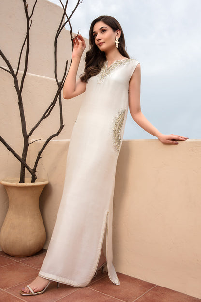 Ayesha Shoaib Malik - LP22-015