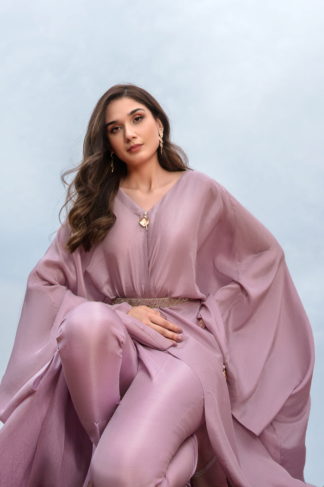 Ayesha Shoaib Malik - LP22-018