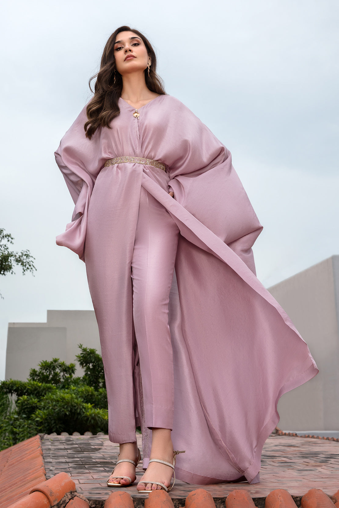 Ayesha Shoaib Malik - LP22-018