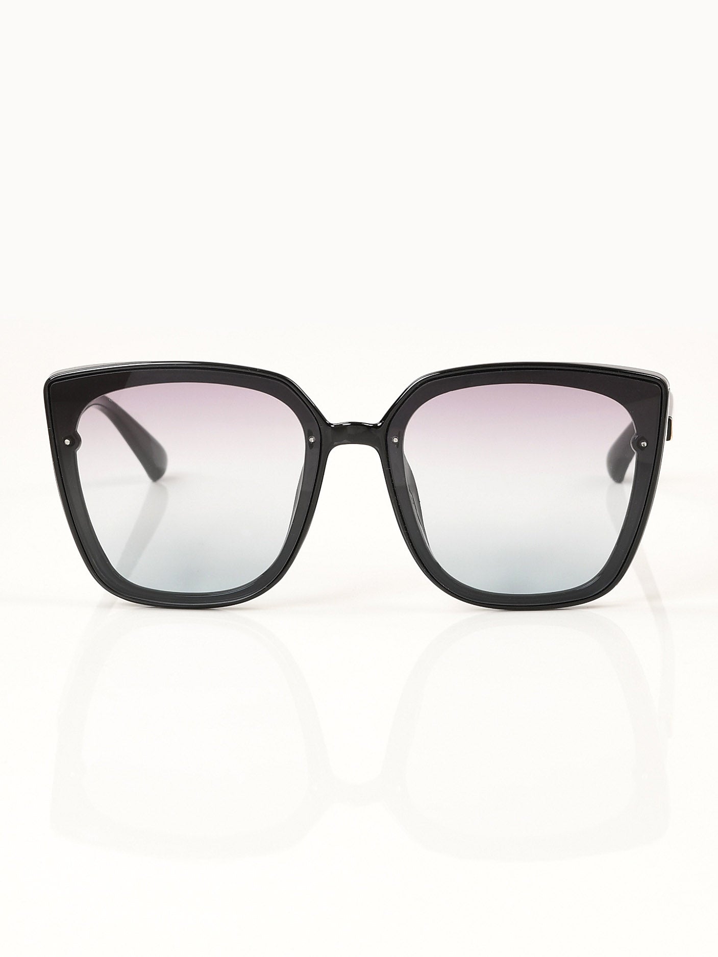 Limelight - Basic Sunglasses