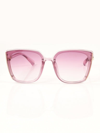 Limelight - Basic Sunglasses