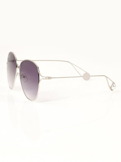 Limelight - Pearl Finish Sunglasses