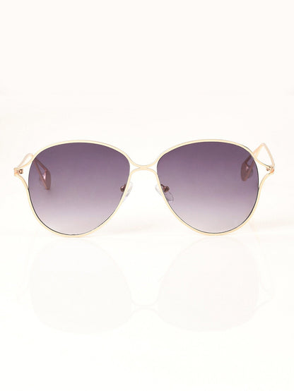 Limelight - Pearl Finish Sunglasses