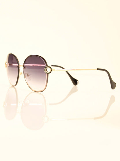 Limelight - Shaded Sunglasses