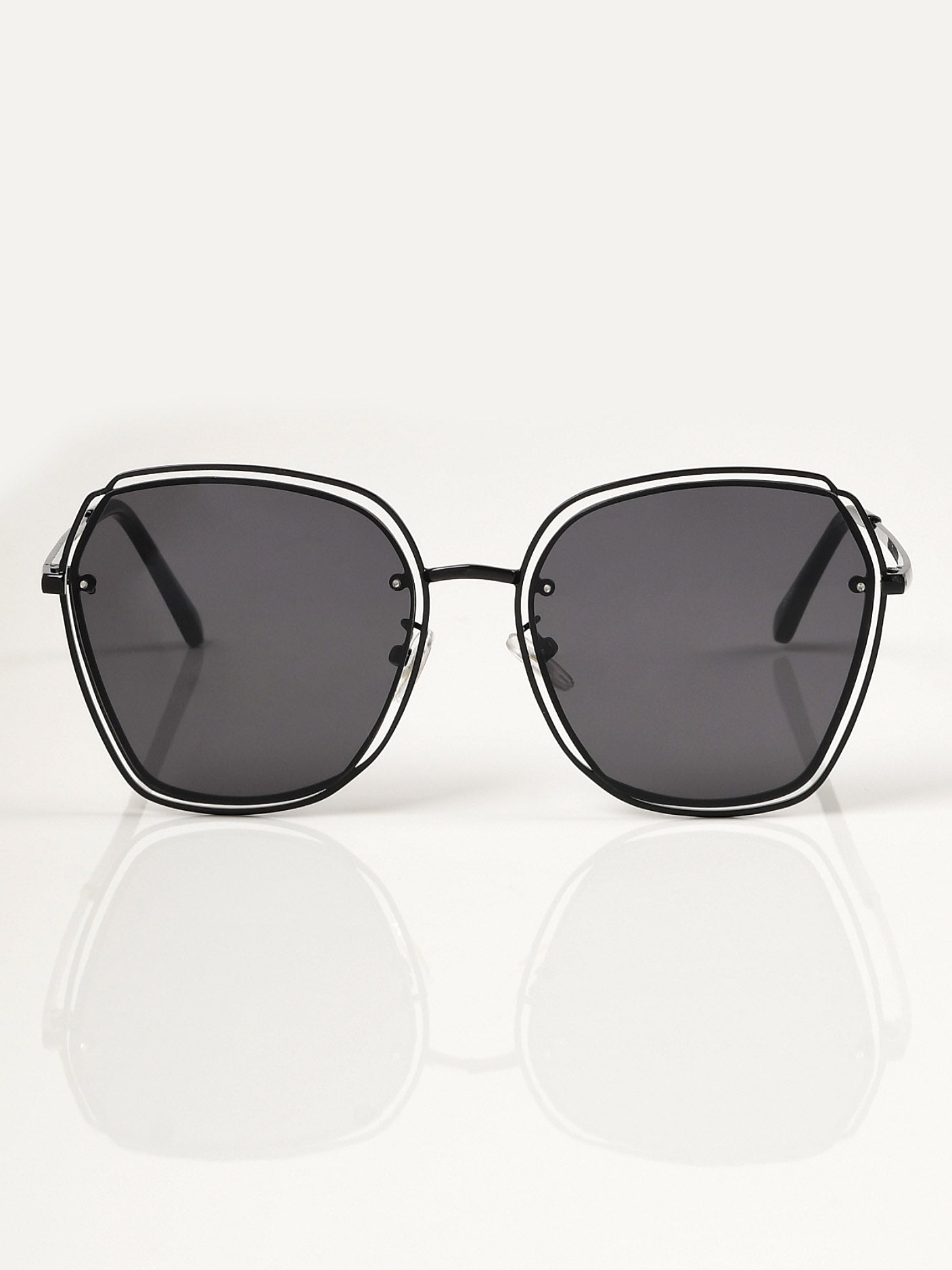 Limelight - Basic Sunglasses