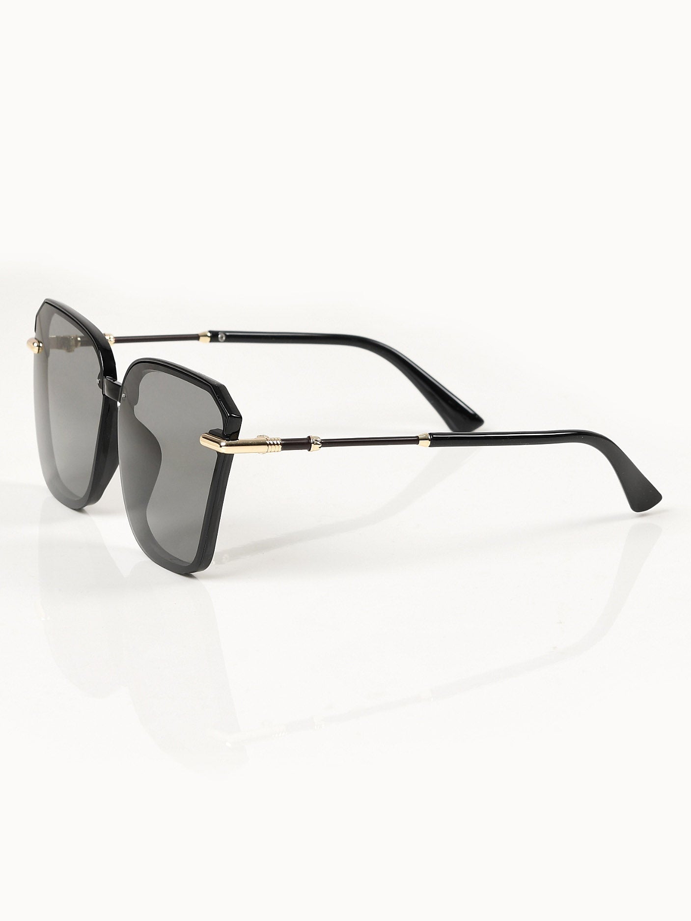 Limelight - Basic Sunglasses