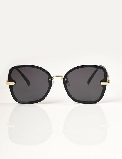 Limelight - Basic Sunglasses