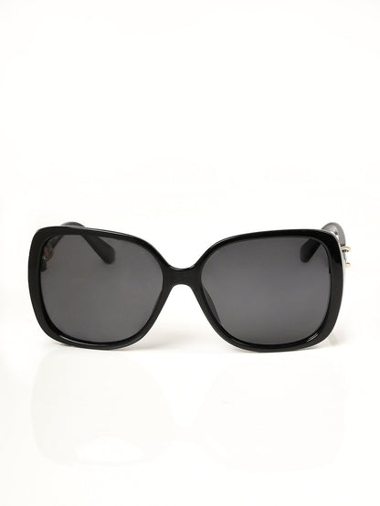 Limelight - Oversized Sunglasses