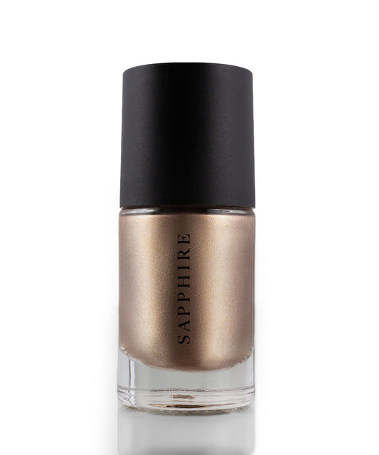 Nail Polish