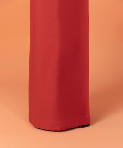 Sapphire - Cambric Culottes
