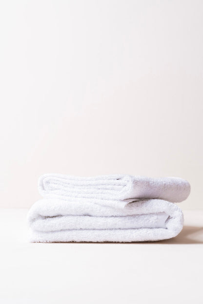 Sports Towel