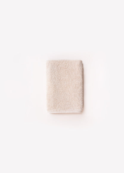 Sports Towel