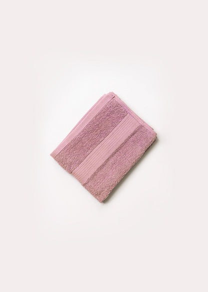 Sports Towel