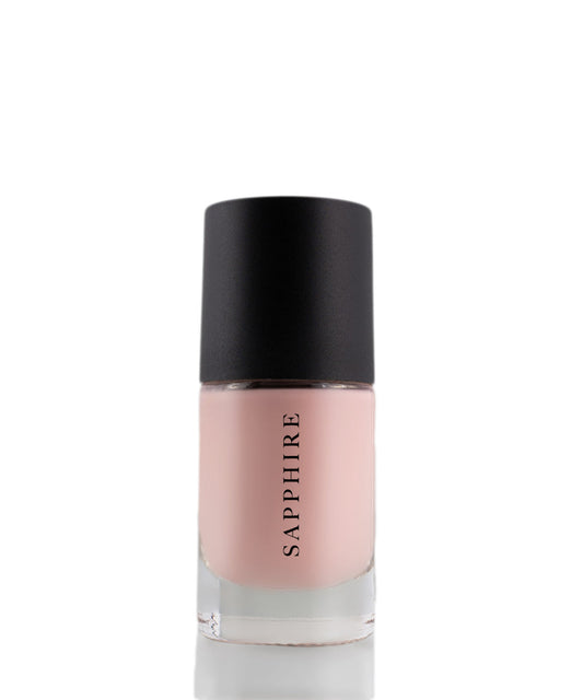 Nail Polish